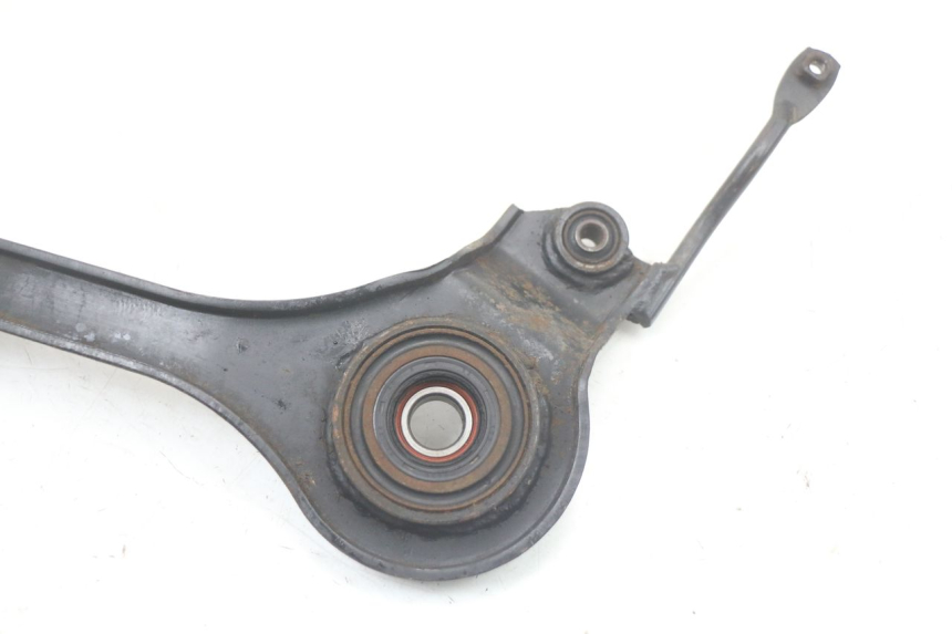 photo de SUPORTE DE ESCAPE KYMCO SUPER 8 125 (2008 - 2015) - Peça verificada