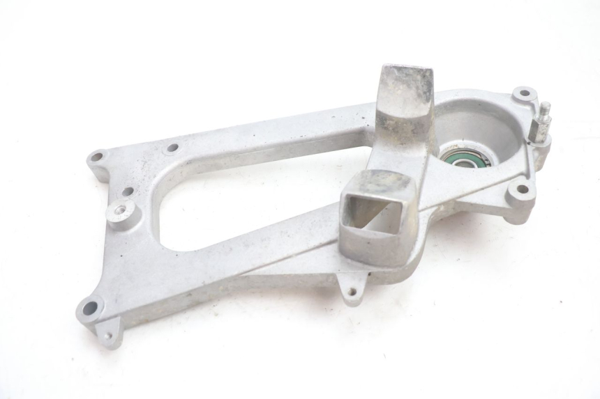 photo de SUPORTE DE PANELA BOOM TRIKE FUN 500 (2004 - 2010) - Detalhe da peça