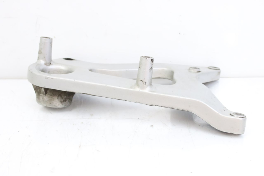 photo de SUPORTE DE ESCAPE PEUGEOT TWEET 125 (2010 - 2017) - Ampliação técnica
