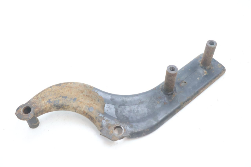 photo de SUPORTE PARA PANELA PEUGEOT V-CLIC VCLIC 50 (2007 - 2013) - Vista principal