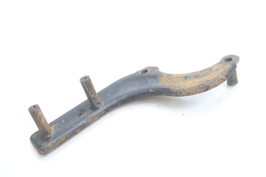 photo de SUPORTE PARA PANELA PEUGEOT V-CLIC VCLIC 50 (2007 - 2013) - Detalhe da peça