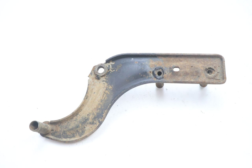 photo de SUPORTE PARA PANELA PEUGEOT V-CLIC VCLIC 50 (2007 - 2013) - Outro ângulo de visão