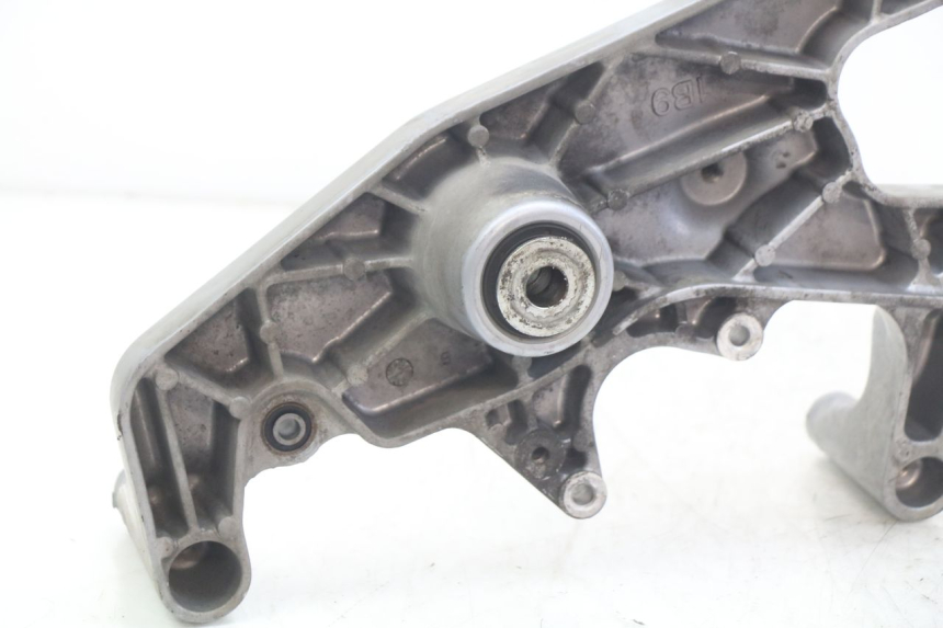 photo de SUPORTE DE ESCAPE YAMAHA X-CITY XCITY 125 (2007 - 2013) - Ampliação técnica