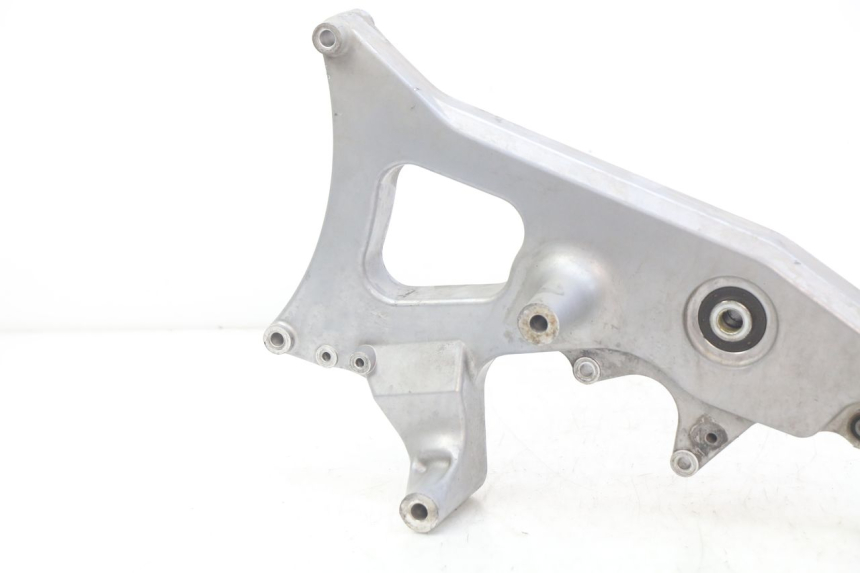 photo de SUPORTE DE ESCAPE YAMAHA X-CITY XCITY 125 (2007 - 2013) - Pontos de fixação