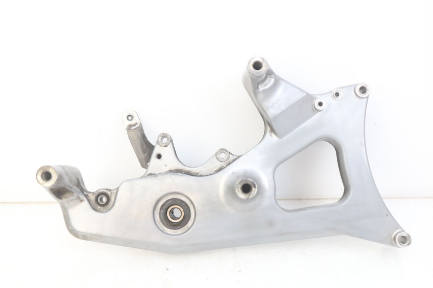 photo de SUPORTE DE ESCAPE YAMAHA XMAX X-MAX 125 (2006 - 2009) - Vista principal