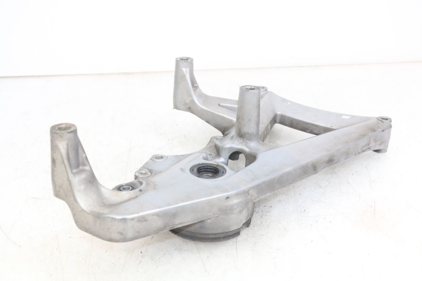 photo de SUPORTE DE ESCAPE YAMAHA X-MAX XMAX 125 (2010 - 2013) - Detalhe da peça