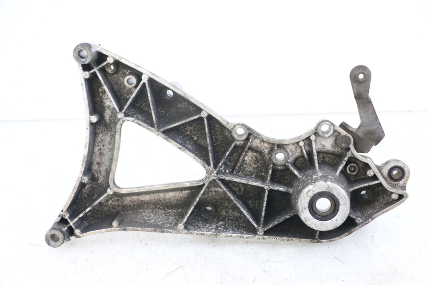 photo de SUPORTE DE ESCAPE YAMAHA X-MAX XMAX 250 (2006 - 2009) - Detalhe da peça
