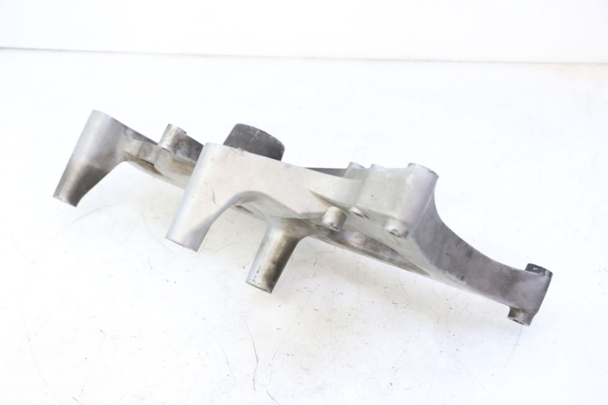 photo de SUPORTE DE ESCAPE YAMAHA X-MAX XMAX 125 (2010 - 2013) - Detalhe da peça