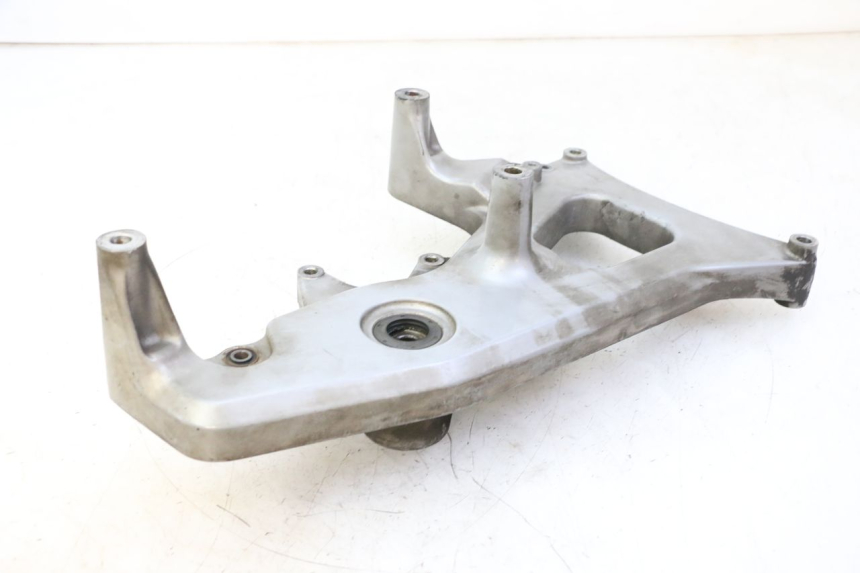 photo de SUPORTE DE ESCAPE YAMAHA X-MAX XMAX 125 (2010 - 2013) - Ampliação técnica