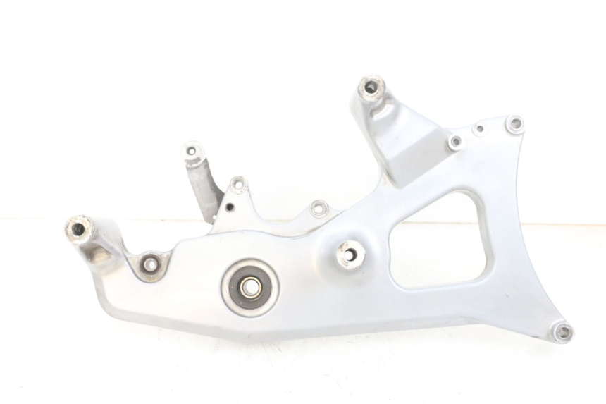 photo de SUPORTE DE ESCAPE YAMAHA XMAX X-MAX 125 (2006 - 2009) - Vista principal