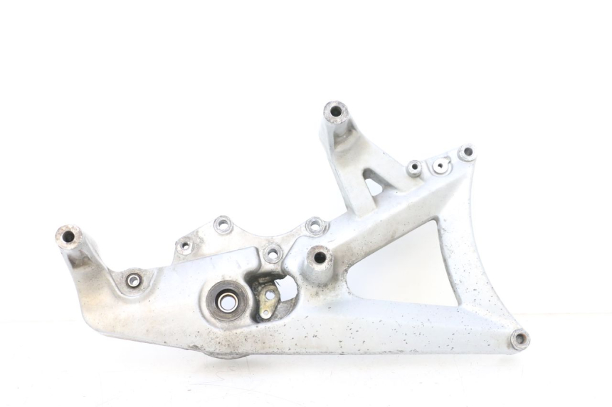 photo de SUPORTE DE ESCAPE YAMAHA X-MAX XMAX 125 (2010 - 2013) - Vista principal