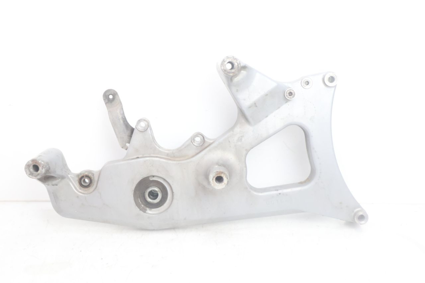 photo de SUPORTE DE ESCAPE YAMAHA XMAX X-MAX 125 (2006 - 2009) - Vista principal