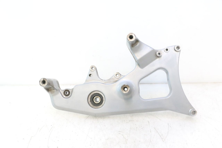 photo de SUPORTE DE ESCAPE YAMAHA XMAX X-MAX 125 (2006 - 2009) - Vista principal