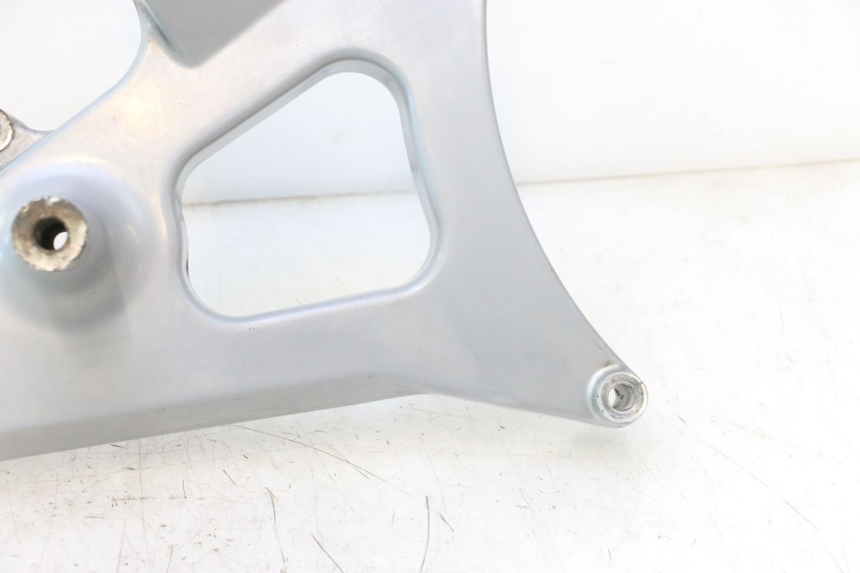 photo de SUPORTE DE ESCAPE YAMAHA XMAX X-MAX 125 (2006 - 2009) - Pontos de fixação