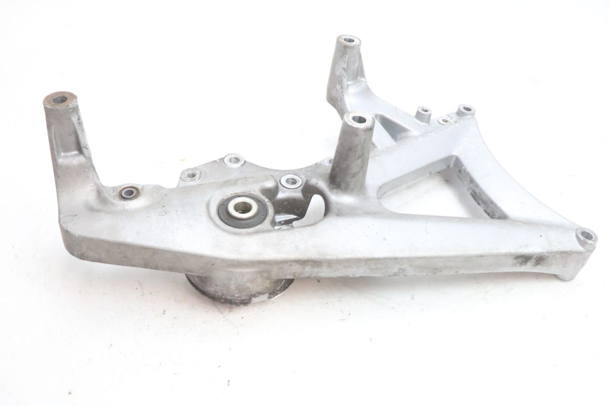 photo de SUPORTE DE ESCAPE YAMAHA X-MAX XMAX 125 (2010 - 2013) - Detalhe da peça
