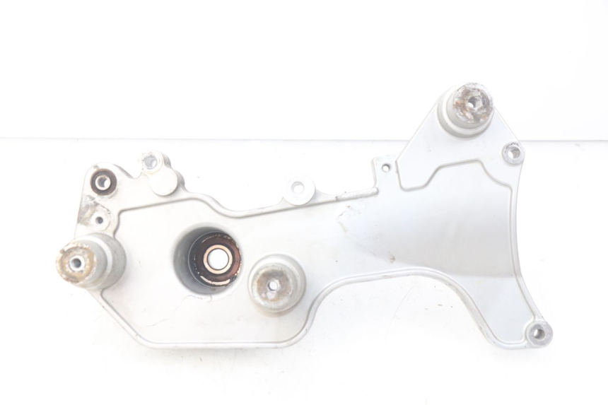 photo de SUPORTE DE ESCAPE TGB X-MOTION XMOTION 125 (2008 - 2014) - Vista principal