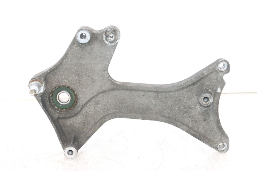 photo de SUPORTE PARA CANECA PIAGGIO X9 AMALFI 180 (2000 - 2003) - Vista principal