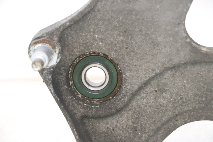 photo de SUPORTE PARA CANECA PIAGGIO X9 AMALFI 180 (2000 - 2003) - Detalhe da peça