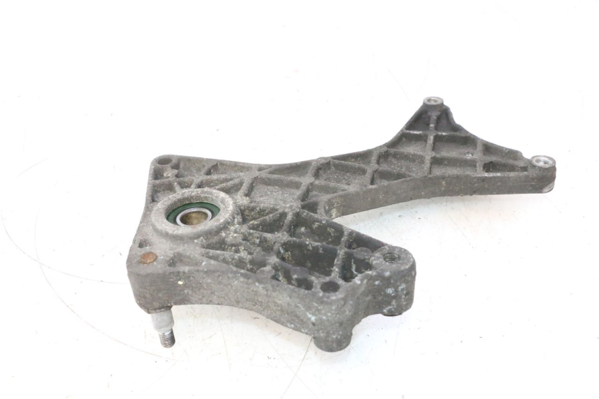 photo de SUPORTE PARA CANECA PIAGGIO X9 AMALFI 180 (2000 - 2003) - Ampliação técnica