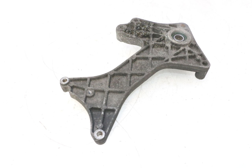 photo de SUPORTE PARA CANECA PIAGGIO X9 AMALFI 180 (2000 - 2003) - Vista geral