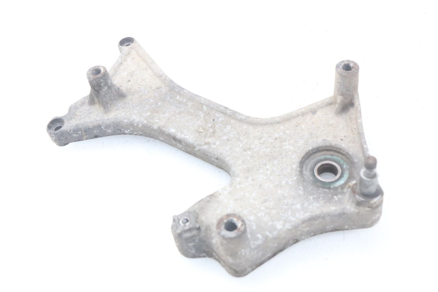 photo de SUPORTE DE ESCAPE PIAGGIO X9 EVOLUTION 125 (2003 - 2007) - Detalhe da peça
