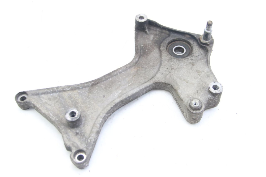 photo de SUPORTE DE ESCAPE PIAGGIO X9 EVOLUTION 125 (2003 - 2007) - Detalhe da peça