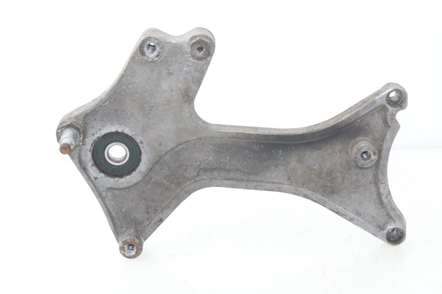 photo de SUPORTE DE ESCAPE PIAGGIO X9 125 (2000 - 2003) - Vista principal