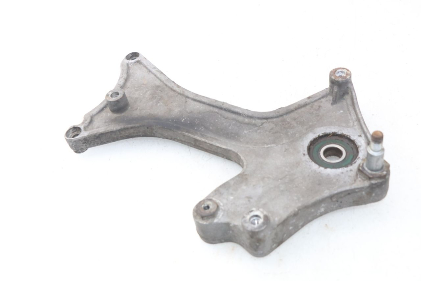 photo de SUPORTE DE ESCAPE PIAGGIO X9 125 (2000 - 2003) - Detalhe da peça