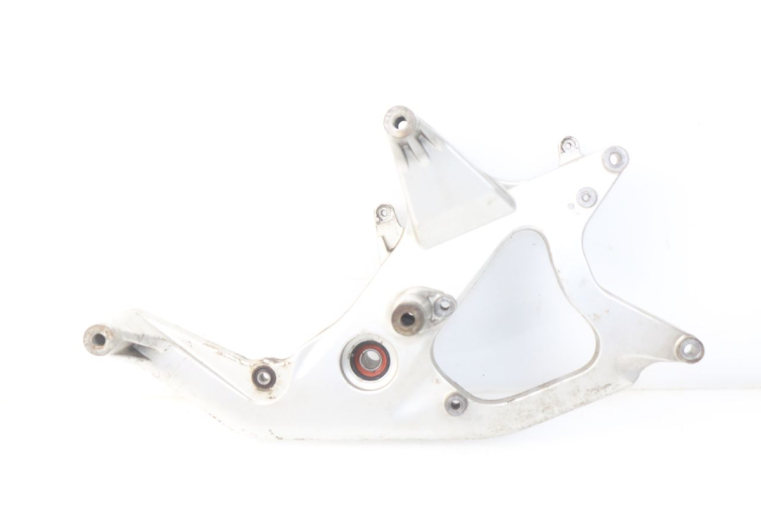 photo de SUPORTE DE ESCAPE YAMAHA YP MAJESTY 125 (2007 - 2010) - Vista principal