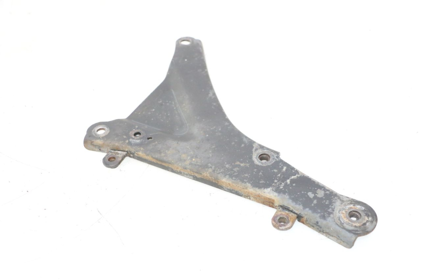 photo de SUPORTE DE ESCAPE YAMAHA YP MAJESTY 125 (2002 - 2006) - Detalhe da peça