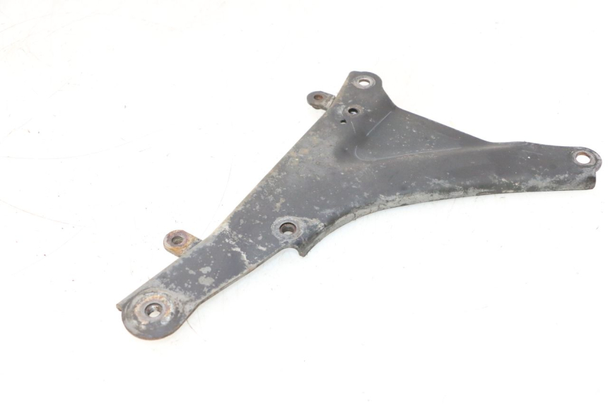photo de SUPORTE DE ESCAPE YAMAHA YP MAJESTY 125 (2002 - 2006) - Outro ângulo de visão
