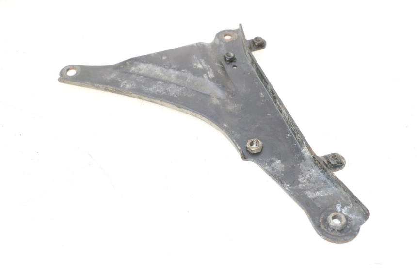 photo de SUPORTE DE ESCAPE YAMAHA YP MAJESTY 125 (2002 - 2006) - Vista geral