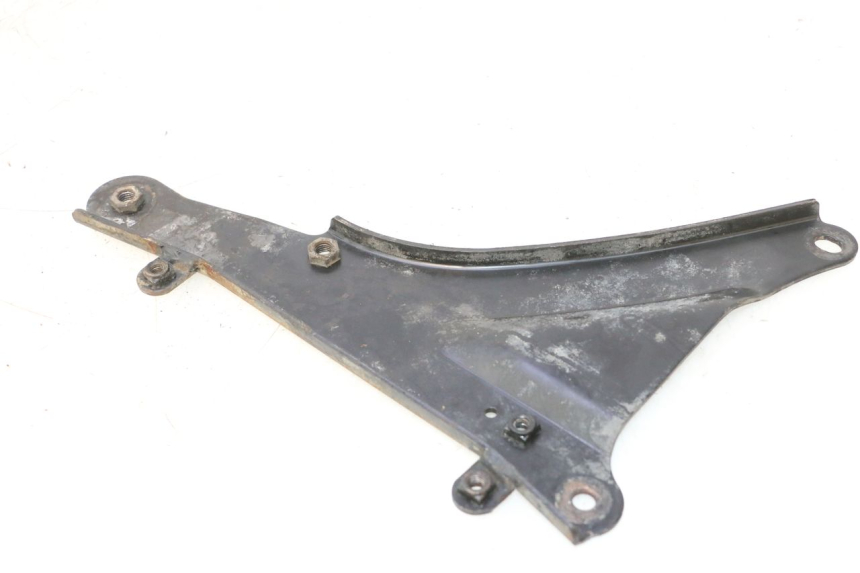 photo de SUPORTE DE ESCAPE YAMAHA YP MAJESTY 125 (2002 - 2006) - Estado da superfície