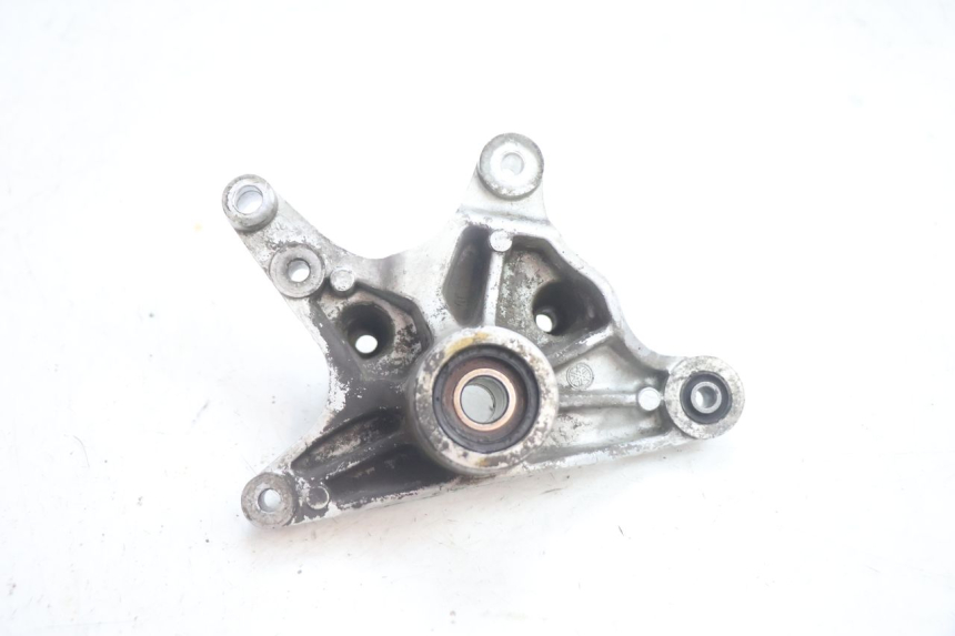 photo de SUPORTE DE ESCAPE YAMAHA YP MAJESTY 125 (2002 - 2006) - Ampliação técnica