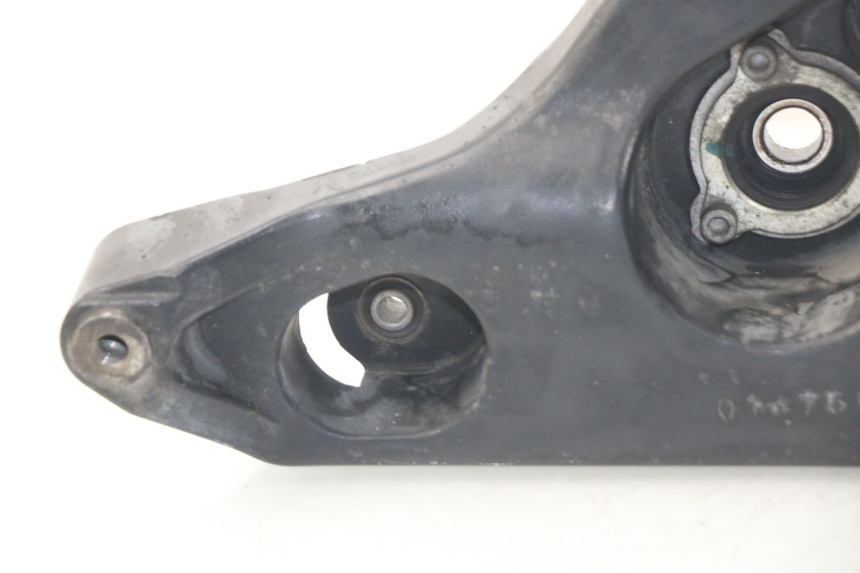 photo de SUPORTE DE ESCAPE YAMAHA YP X-MAX XMAX 400 (2014 - 2017) - Ampliação técnica
