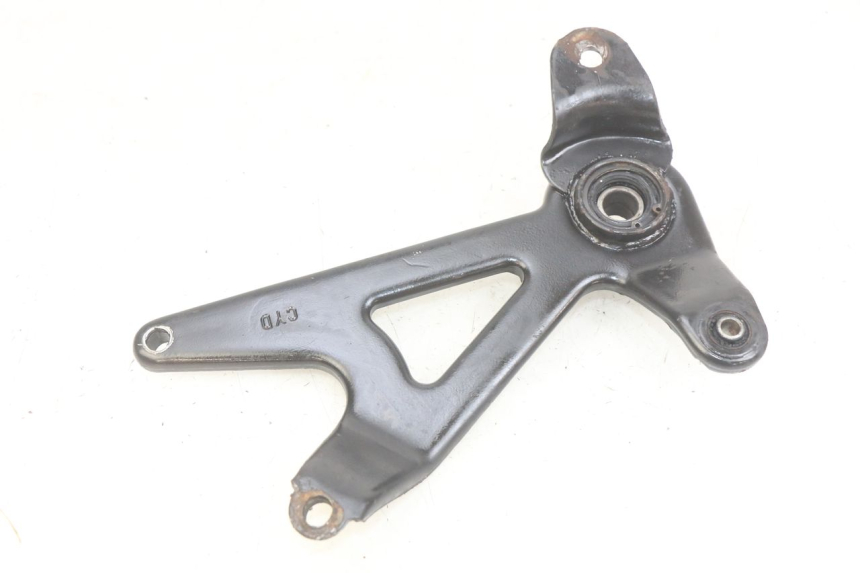 photo de SUPORTE DE ESCAPE YIYING YY125T 125 (2006 - 2014) - Vista principal