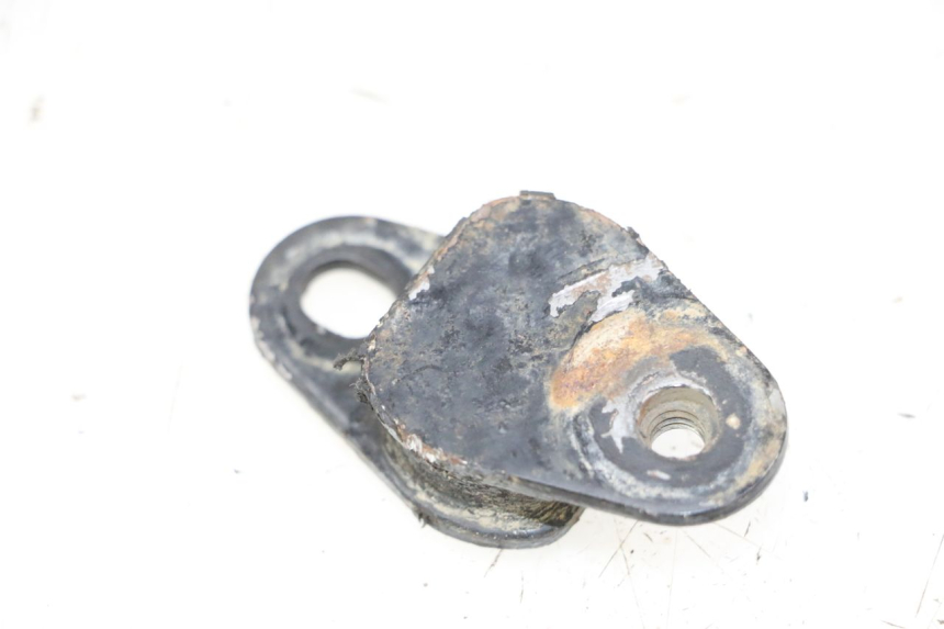 photo de SUPORTE DE ESCAPE YAMAHA YZ 85 (2022 - 2025) - Detalhe da peça