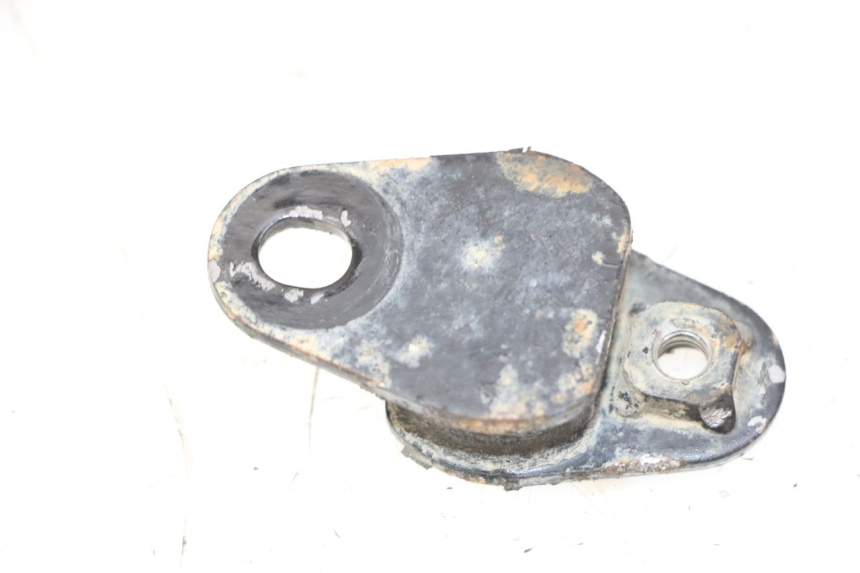 photo de SUPORTE DE ESCAPE YAMAHA YZ 85 (2022 - 2025) - Zoom do estado de desgaste