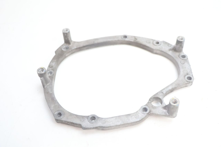 photo de SUPORTE DE RADIADOR HONDA PCX (JF28) 125 (2009 - 2011) - Detalhe da peça