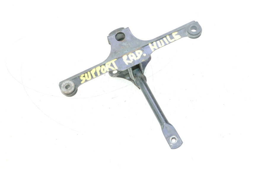 photo de SUPORTE DE RADIADOR KAWASAKI ZZR 600 (1995 - 2004) - Vista principal