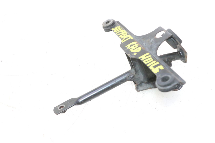 photo de SUPORTE DE RADIADOR KAWASAKI ZZR 600 (1995 - 2004) - Detalhe da peça