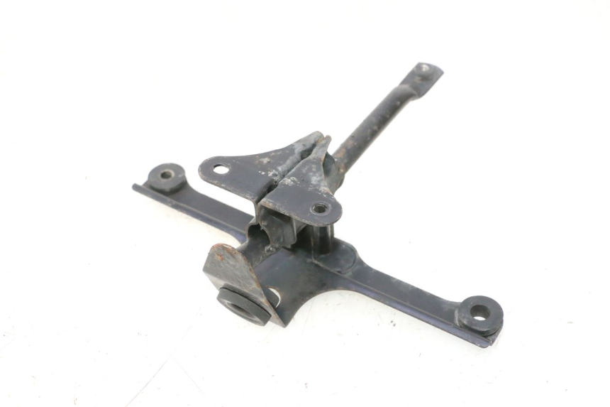photo de SUPORTE DE RADIADOR KAWASAKI ZZR 600 (1995 - 2004) - Outro ângulo de visão