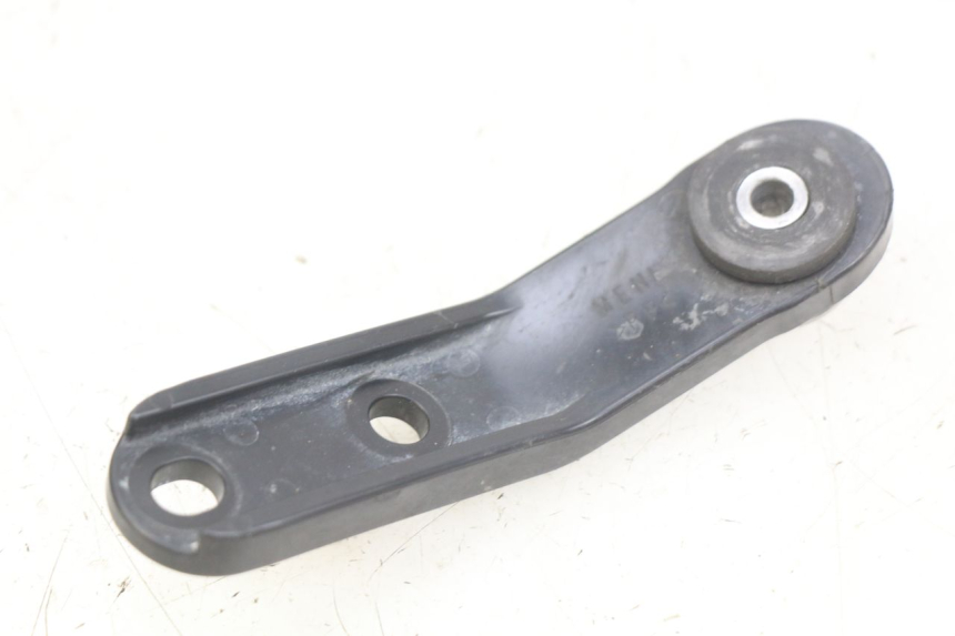 photo de SUPORTE DO RESERVATÓRIO HONDA CRF CR-F 450 (2009 - 2012) - Outro ângulo de visão