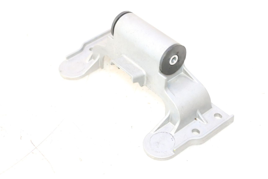 photo de SUPORTE DO RESERVATÓRIO YAMAHA FZ8 800 (2010 - 2016) - Zoom do estado de desgaste