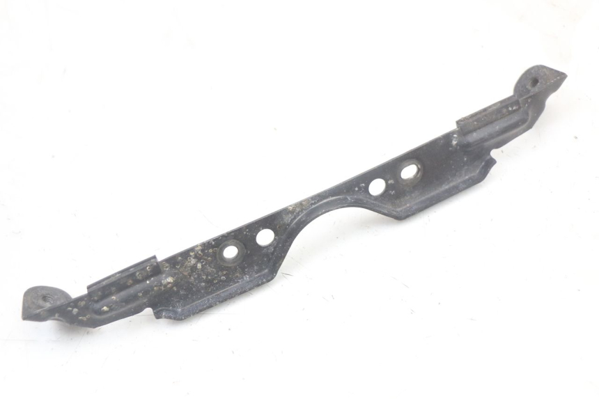 photo de SUPORTE DO RESERVATÓRIO SUZUKI GSR 750 (2011 - 2017) - Ampliação técnica