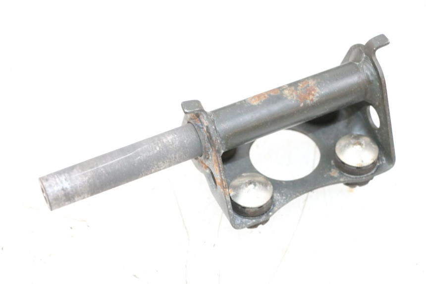 photo de SUPORTE DO RESERVATÓRIO SUZUKI GSXR GSX-R 1000 (2003 - 2004) - Detalhe da peça