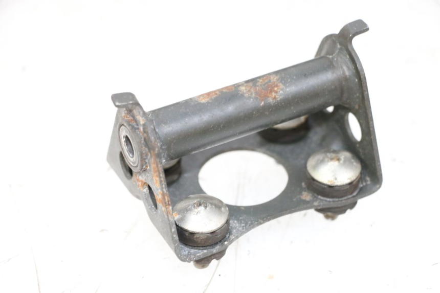 photo de SUPORTE DO RESERVATÓRIO SUZUKI GSXR GSX-R 1000 (2003 - 2004) - Outro ângulo de visão