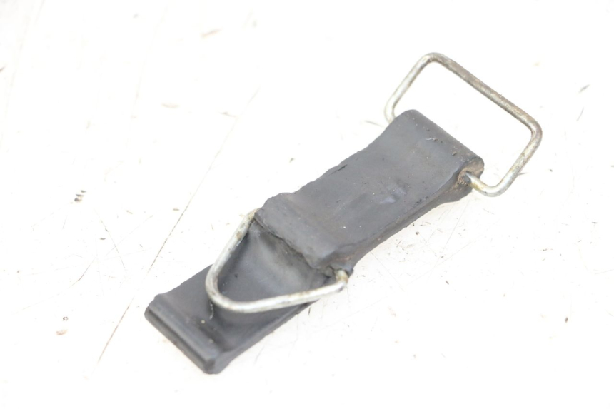 photo de SUPORTE DO RESERVATÓRIO KAWASAKI KX 65 (2000 - 2019) - Vista principal