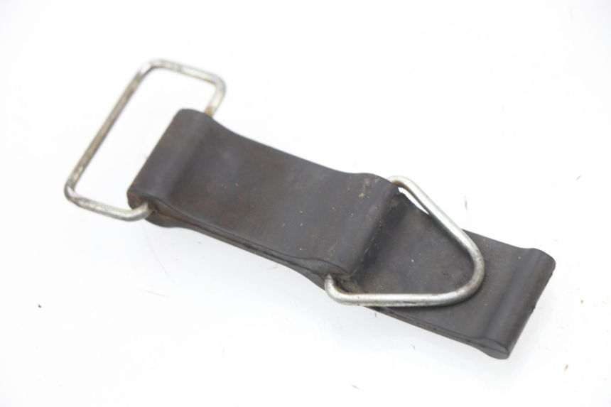 photo de SUPORTE DO RESERVATÓRIO KAWASAKI KX 65 (2000 - 2019) - Vista principal