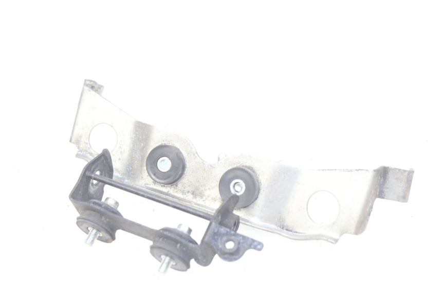 photo de SUPORTE DO RESERVATÓRIO YAMAHA MT-07 MT07 ABS 700 (2014 - 2017) - Detalhe da peça